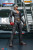 Storm Collectibles "The King of Fighters 2002 UM" K' 1/12 Scale Action Figure www.HobbyGalaxy.com