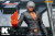 Storm Collectibles "The King of Fighters 2002 UM" K' 1/12 Scale Action Figure www.HobbyGalaxy.com