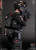 DAMTOYS Russian Spetsnaz MVD SOBR Granit Elite Edition 1/6 Scale Action Figure 78103 www.HobbyGalaxy.com