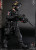 DAMTOYS Russian Spetsnaz MVD SOBR Granit Elite Edition 1/6 Scale Action Figure 78103 www.HobbyGalaxy.com
