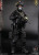 DAMTOYS Russian Spetsnaz MVD SOBR Granit Special Edition 1/6 Scale Action Figure 78103S www.HobbyGalaxy.com