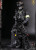 DAMTOYS Russian Spetsnaz MVD SOBR Granit Special Edition 1/6 Scale Action Figure 78103S www.HobbyGalaxy.com