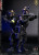 DAMTOYS Russian Spetsnaz MVD SOBR Granit Special Edition 1/6 Scale Action Figure 78103S www.HobbyGalaxy.com