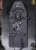 DAMTOYS Russian Spetsnaz MVD SOBR Granit Special Edition 1/6 Scale Action Figure 78103S www.HobbyGalaxy.com