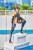 Ensoutoys ARMS NOTE Swim Team Bucho-chan 1/7 Scale PVC Figure www.HobbyGalaxy.com