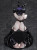BINDing Creators Opinion Shino Urushibara Bunny Ver. 1/4 Scale PVC Figure www.HobbyGalaxy.com