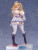 Rocket Boy Lili Hoshino 1/6 Scale PVC Figure www.HobbyGalaxy.com