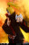 Rocket Toys "Naruto: Shippuden" Deidara 1/6 Scale Action Figure ROC-008 www.HobbyGalaxy.com