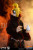 Rocket Toys "Naruto: Shippuden" Deidara 1/6 Scale Action Figure ROC-008 www.HobbyGalaxy.com