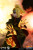 Rocket Toys "Naruto: Shippuden" Deidara 1/6 Scale Action Figure ROC-008 www.HobbyGalaxy.com