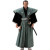 Infinite Statue X Kaustic Plastik Toshiro Mifune Samurai 1/6 Scale Action Figure www.HobbyGalaxy.com