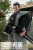 Infinite Statue X Kaustic Plastik Toshiro Mifune Samurai 1/6 Scale Action Figure www.HobbyGalaxy.com