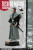 Infinite Statue X Kaustic Plastik Toshiro Mifune Samurai 1/6 Scale Action Figure www.HobbyGalaxy.com