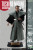 Infinite Statue X Kaustic Plastik Toshiro Mifune Samurai 1/6 Scale Action Figure www.HobbyGalaxy.com