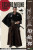 Infinite Statue X Kaustic Plastik Toshiro Mifune Ronin 1/6 Scale Action Figure www.HobbyGalaxy.com
