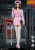 DAMTOYS Poker Kingdom Memories – Eartha 1/6 Scale Action Figure GK004MX-A www.HobbyGalaxy.com