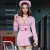 DAMTOYS Poker Kingdom Memories – Eartha 1/6 Scale Action Figure GK004MX-A www.HobbyGalaxy.com