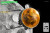 DAMTOYS X CoalDog Endless Trip II Sputnik-1 1/12 Scale Action Figure Set PES032 www.HobbyGalaxy.com