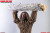 Order the Supermad Toys Bionic Big Foot 1/6 scale action figure. This massive, retro-tv inspired collectible is in stock and shipping now at HobbyGalaxy.com.