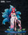 Myethos "League of Legends" Spirt Blossom Ahri 1/7 Scale PVC Figure www.HobbyGalaxy.com