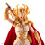 Mondo Tees "Masters of the Universe" She-Ra 1/6 Scale Collectible Action Figure www.HobbyGalaxy.com