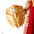 Mondo Tees "Masters of the Universe" She-Ra 1/6 Scale Collectible Action Figure www.HobbyGalaxy.com