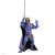 Mondo Tees "Masters of the Universe: Revelation" Skeletor 1/6 Scale Collectible Action Figure www.HobbyGalaxy.com