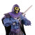 Mondo Tees "Masters of the Universe: Revelation" Skeletor 1/6 Scale Collectible Action Figure www.HobbyGalaxy.com