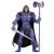 Mondo Tees "Masters of the Universe: Revelation" Skeletor 1/6 Scale Collectible Action Figure www.HobbyGalaxy.com