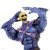 Mondo Tees "Masters of the Universe: Revelation" Skeletor 1/6 Scale Collectible Action Figure www.HobbyGalaxy.com