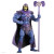 Mondo Tees "Masters of the Universe: Revelation" Skeletor 1/6 Scale Collectible Action Figure www.HobbyGalaxy.com