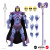 Mondo Tees "Masters of the Universe: Revelation" Skeletor 1/6 Scale Collectible Action Figure www.HobbyGalaxy.com