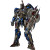 Threezero "Transformers: The Last Knight" DLX Nemesis Prime Action Figure www.HobbyGalaxy.com