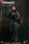 Soldier Story Ubisoft "The Division 2" Agent Heather Ward 1/6 Scale Action Figure SSG-009 www.HobbyGalaxy.com