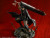 Medicos "Berserk" Guts Black Swordsman Ver. 1/7 Scale PVC Figure www.HobbyGalaxy.com