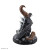 Mondo Tees Godzilla Tokyo SOS Premium Scale Polystone Statue Limited Edition www.HobbyGalaxy.com