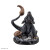 Mondo Tees Godzilla Tokyo SOS Premium Scale Polystone Statue Limited Edition www.HobbyGalaxy.com