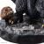 Mondo Tees Godzilla Tokyo SOS Premium Scale Polystone Statue Limited Edition www.HobbyGalaxy.com
