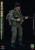 UJINDOU MACV-SOG – Cross Border Operation 1/6 Scale Action Figure UD9032 www.HobbyGalaxy.com
