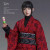 Shumi Artworks GOTD (Girls of the Day) - Paripi Yu 1/6 Scale Action Figure GOAC 001 www.HobbyGalaxy.com
