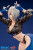 Kotobukiya SNK "The King of Fighters 2001" Ángel Bishoujo 1/7 Scale PVC Figure www.HobbyGalaxy.com