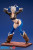 Kotobukiya "The King of Fighters 2001" Ángel Bishoujo 1/7 Scale PVC Figure www.HobbyGalaxy.com