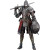 Max Factory "Elden Ring" figma Raging Wolf Action Figure www.HobbyGalaxy.com