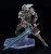 Max Factory "Elden Ring" figma Raging Wolf Action Figure www.HobbyGalaxy.com