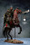 Mr. Z x Ding Toys Water Margin - Brave Star "Great Blade" Guan Sheng 1/6 Scale Action Figure Complete Set DT002 www.HobbyGalaxy.com