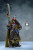 Mr. Z x Ding Toys Water Margin - Brave Star "Great Blade" Guan Sheng 1/6 Scale Action Figure DT002 www.HobbyGalaxy.com