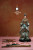 Mr. Z x Ding Toys Water Margin - Bright Star "Ten Feet of Blue" Hu Sanniang 1/6 Scale Action Figure Complete Set DT003 Blue Version www.HobbyGalaxy.com