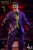 MICTOYS Vampire Joker 1/6 Scale Action Figure No.004 www.HobbyGalaxy.com