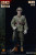 IQO Model WWII 1943 Imperial Japanese Army Burma Campaign 1/6 Scale Action Figure No.91012 www.HobbyGalaxy.com