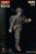 IQO Model WWII 1943 Imperial Japanese Army Burma Campaign 1/6 Scale Action Figure No.91012 www.HobbyGalaxy.com